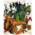 JulienRubat-Artwork-2019-031819-1200x1200