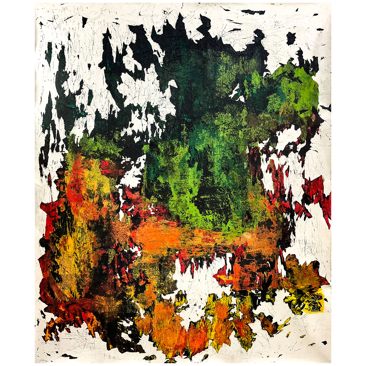 julienrubat-artwork-2019-031819-1200x1200