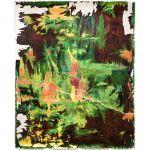 JulienRubat-Artwork-2019-092419-1200x1200