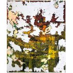 JulienRubat-Artwork-2019-101019-1200x1200