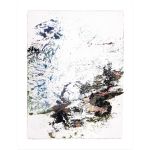 JulienRubat-Artwork-2019-113019-1200x1200