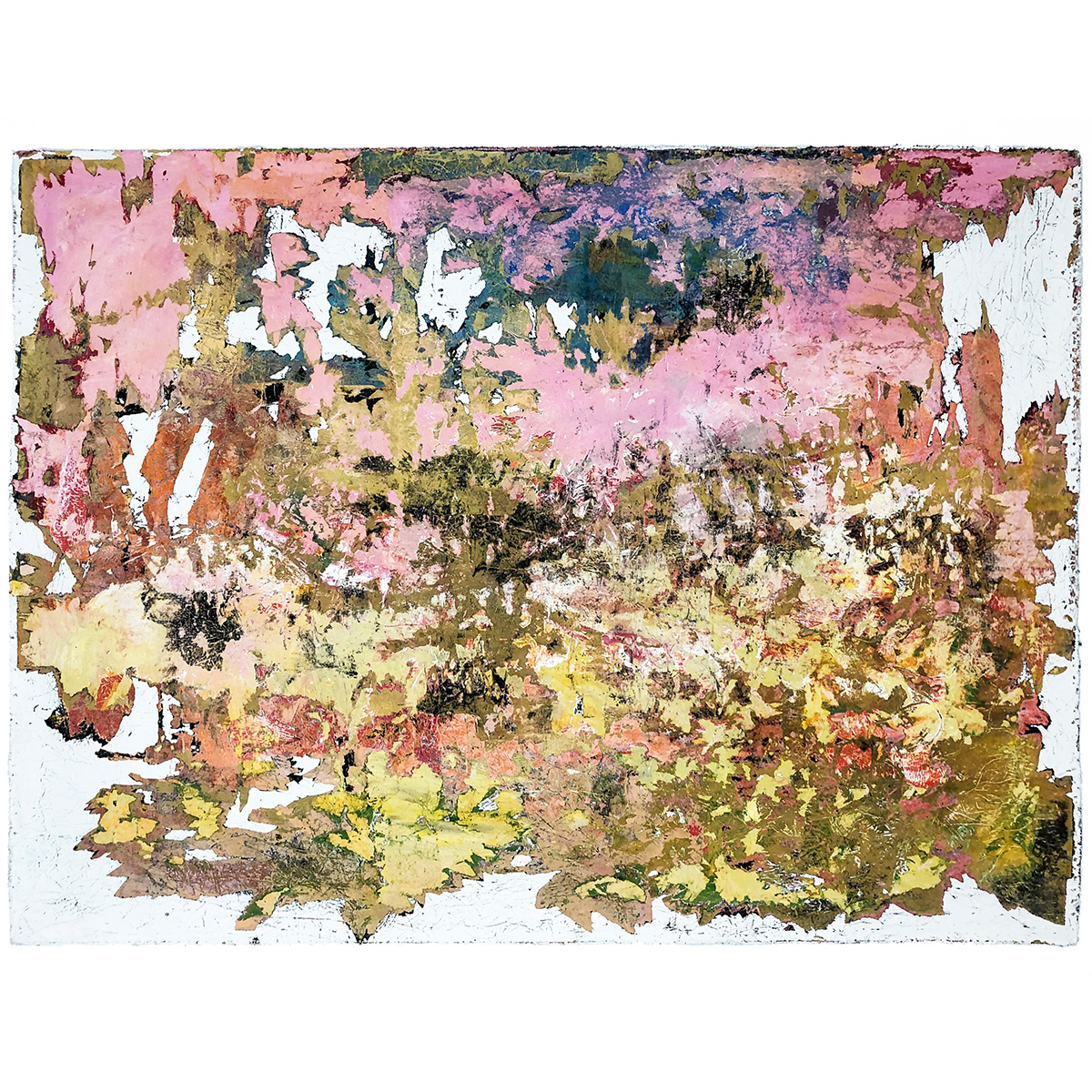 julienrubat-artwork-2019-120219-1200x1200