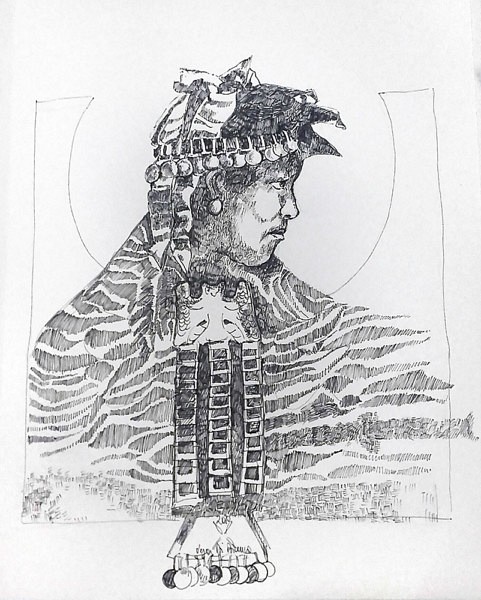 la-mirada-inquieta-2