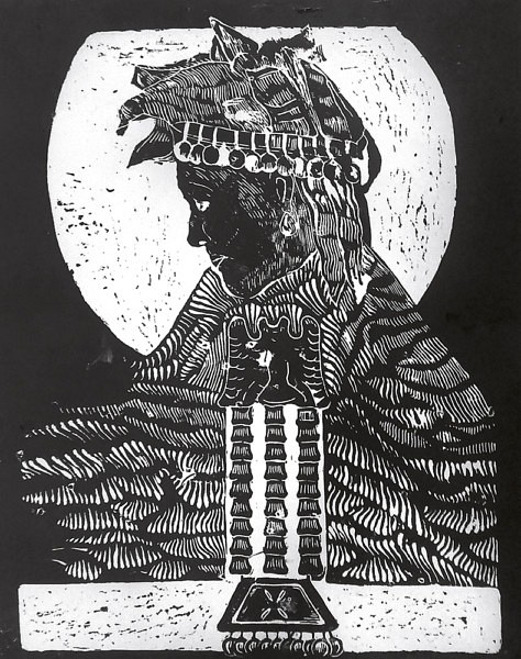 la-mirada-inquieta
