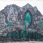Le bruit de la forêt