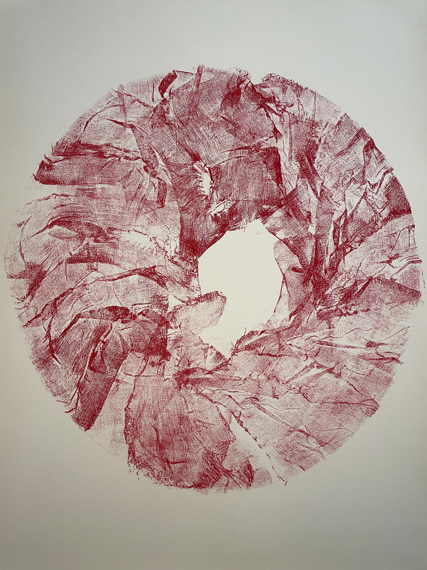 laisser-filer-le-temps-4