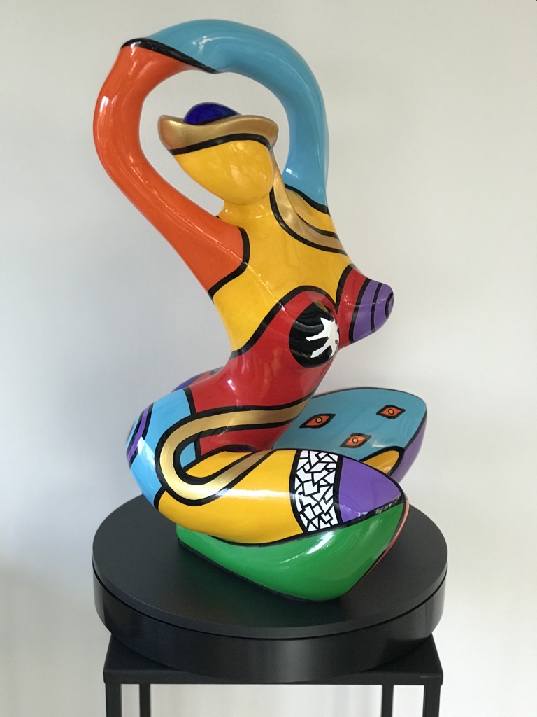 miss-aurore-multicolore
