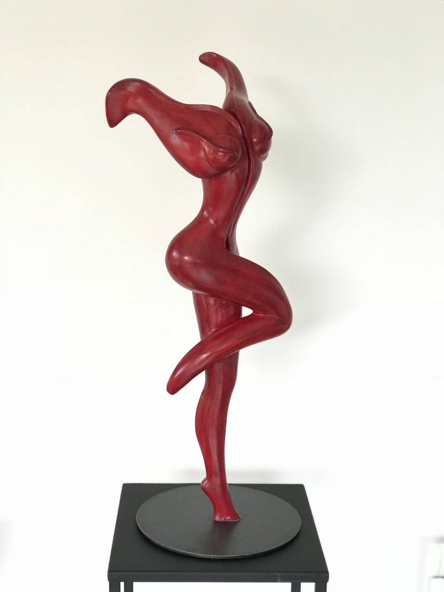 miss-liberty
