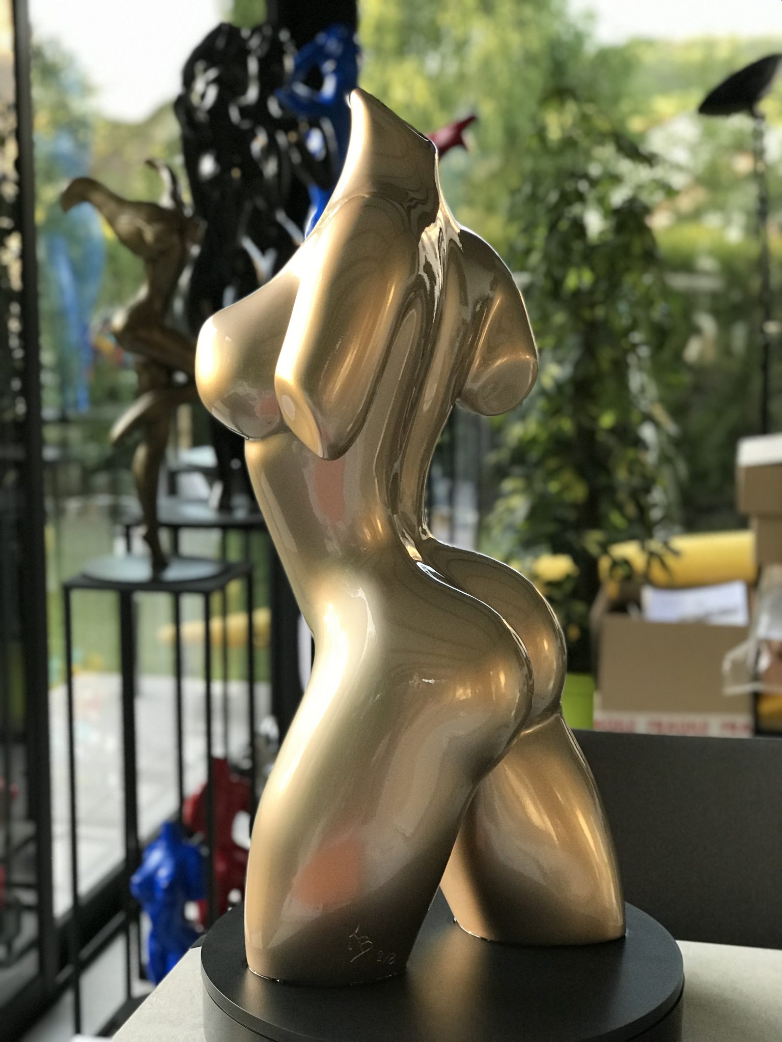 miss-volupte-6