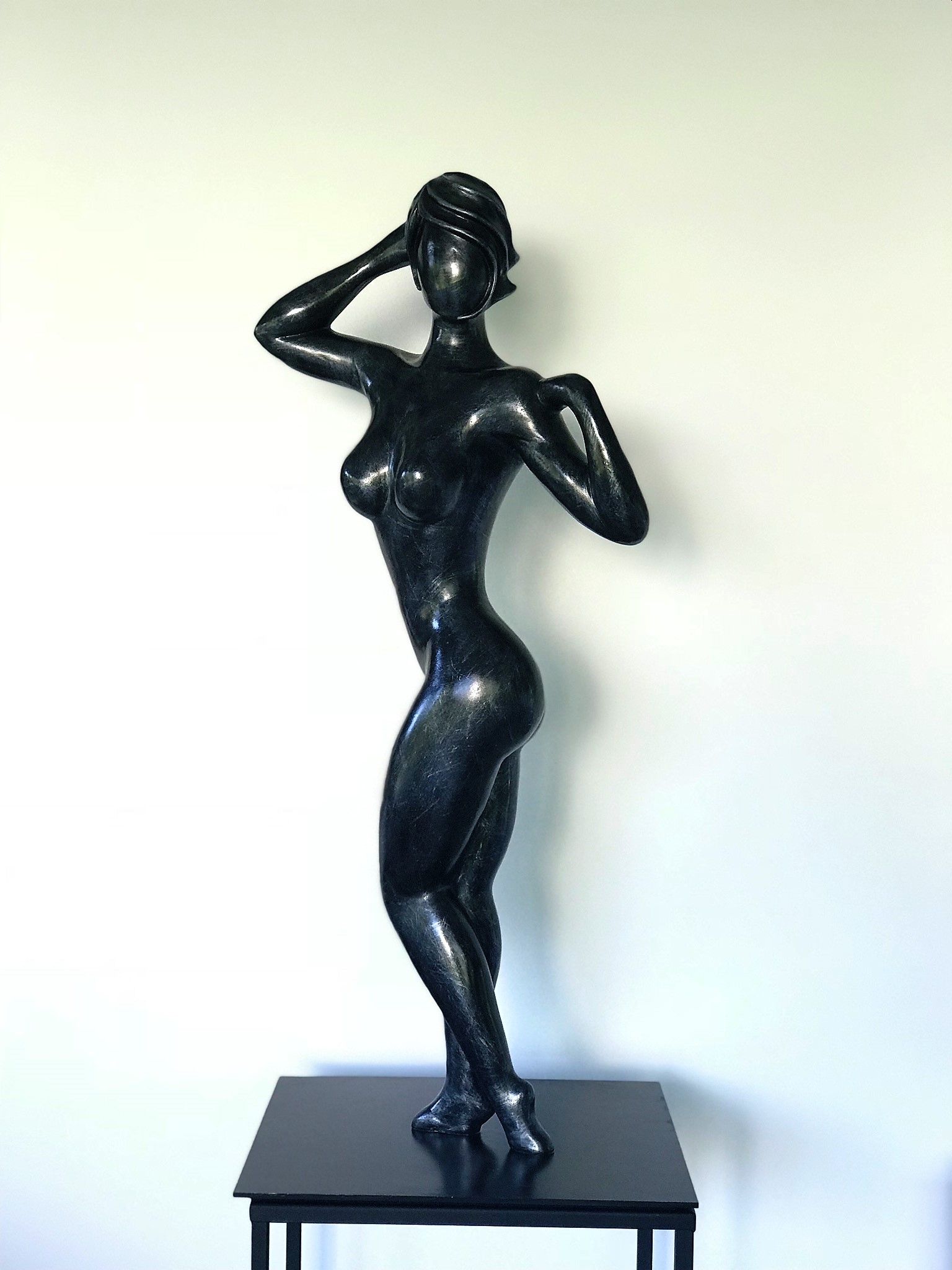 venus-2