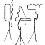 Blanchandin 3 Diapasons