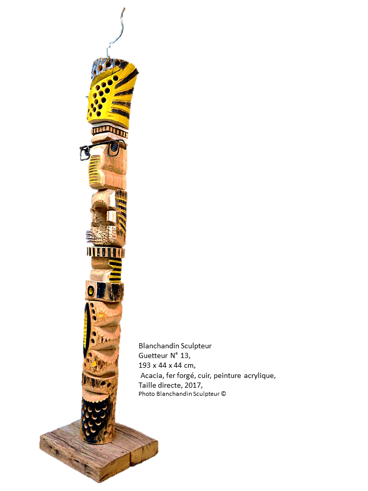 guetteur-n13-gauche-blanchandin-sculpteur-2