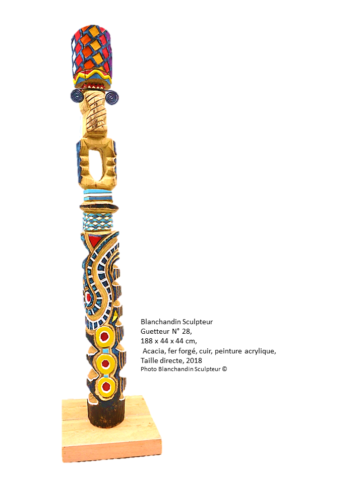 guetteur-n28-face-blanchandin-sculpteur