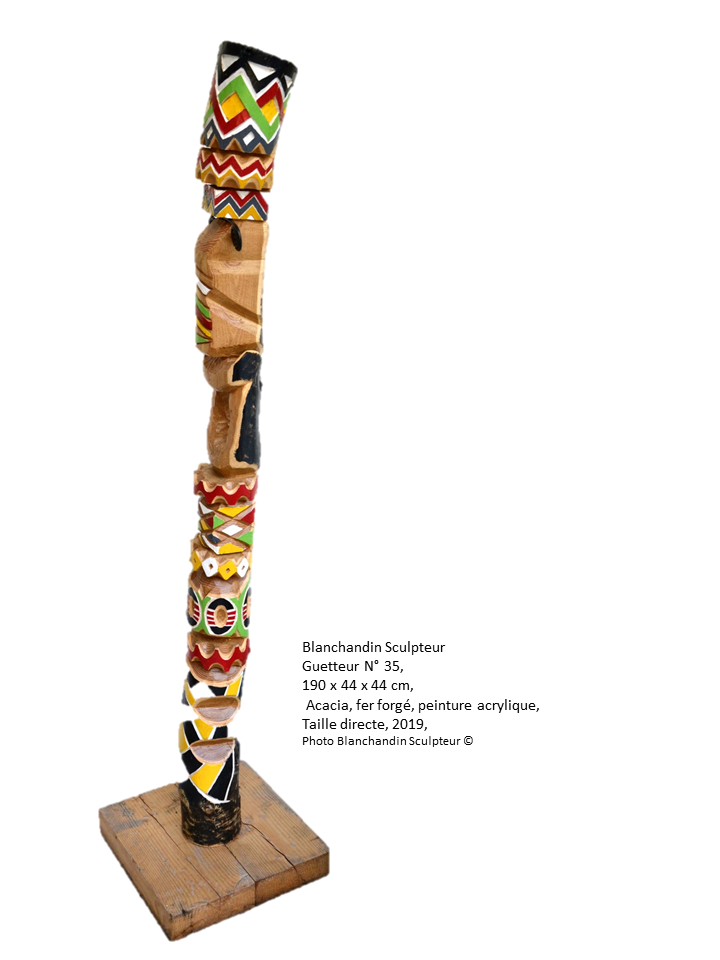 guetteur-n35-gauche-blanchandin-sculpteur