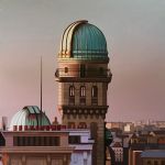 Observatoire