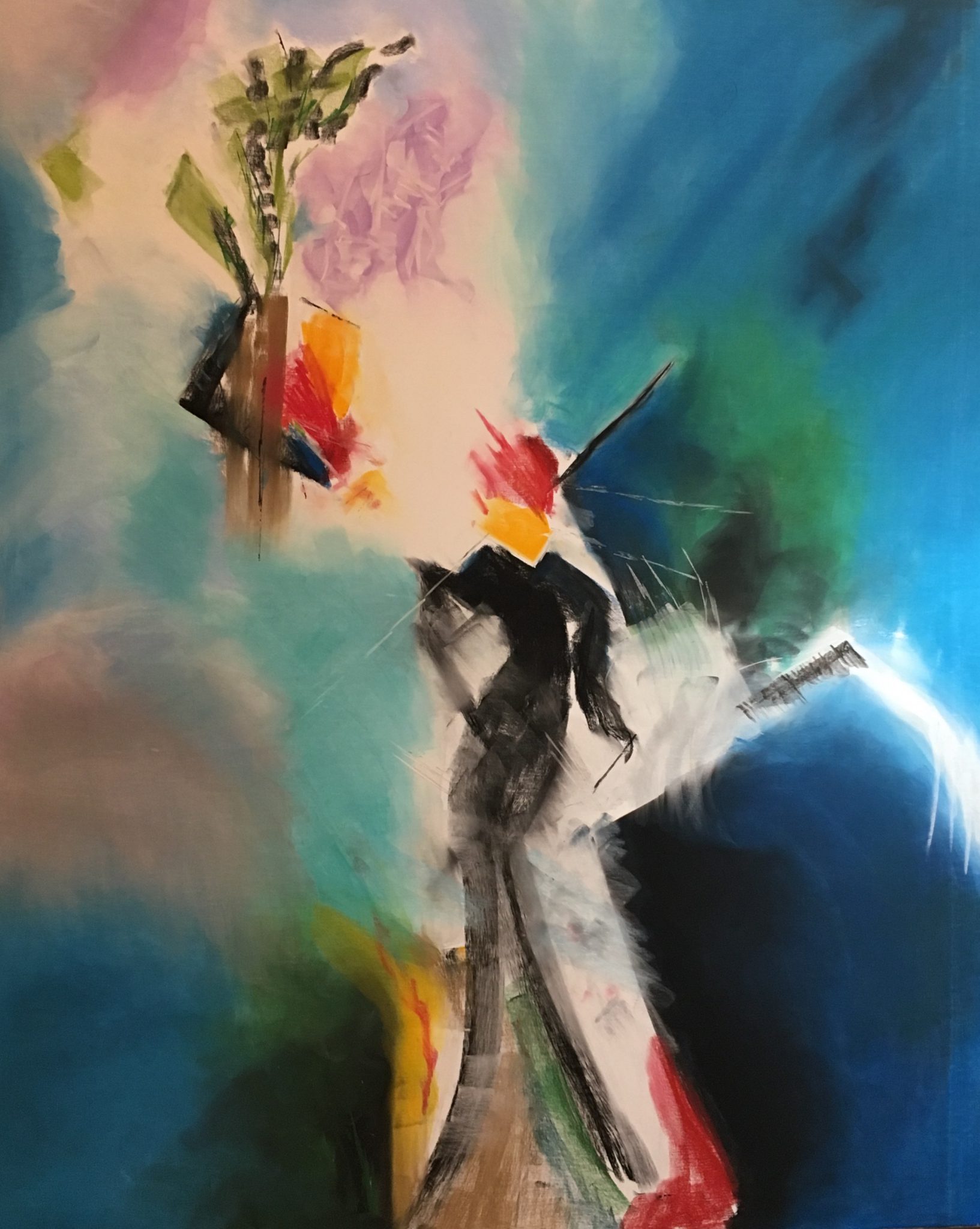 art-in-paris