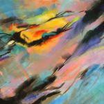 Opal Essence par Cecilia Garrec