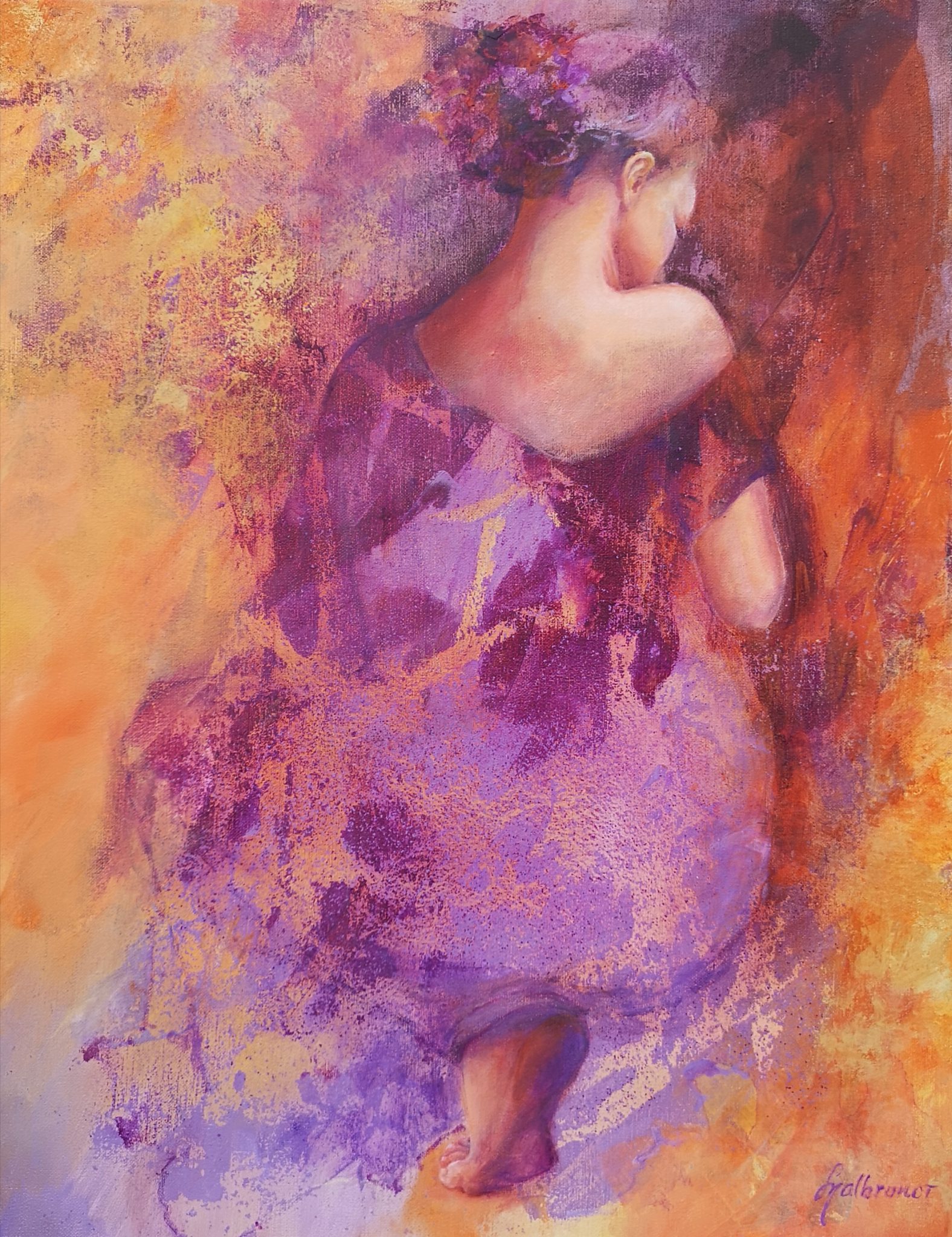 odalisque-4