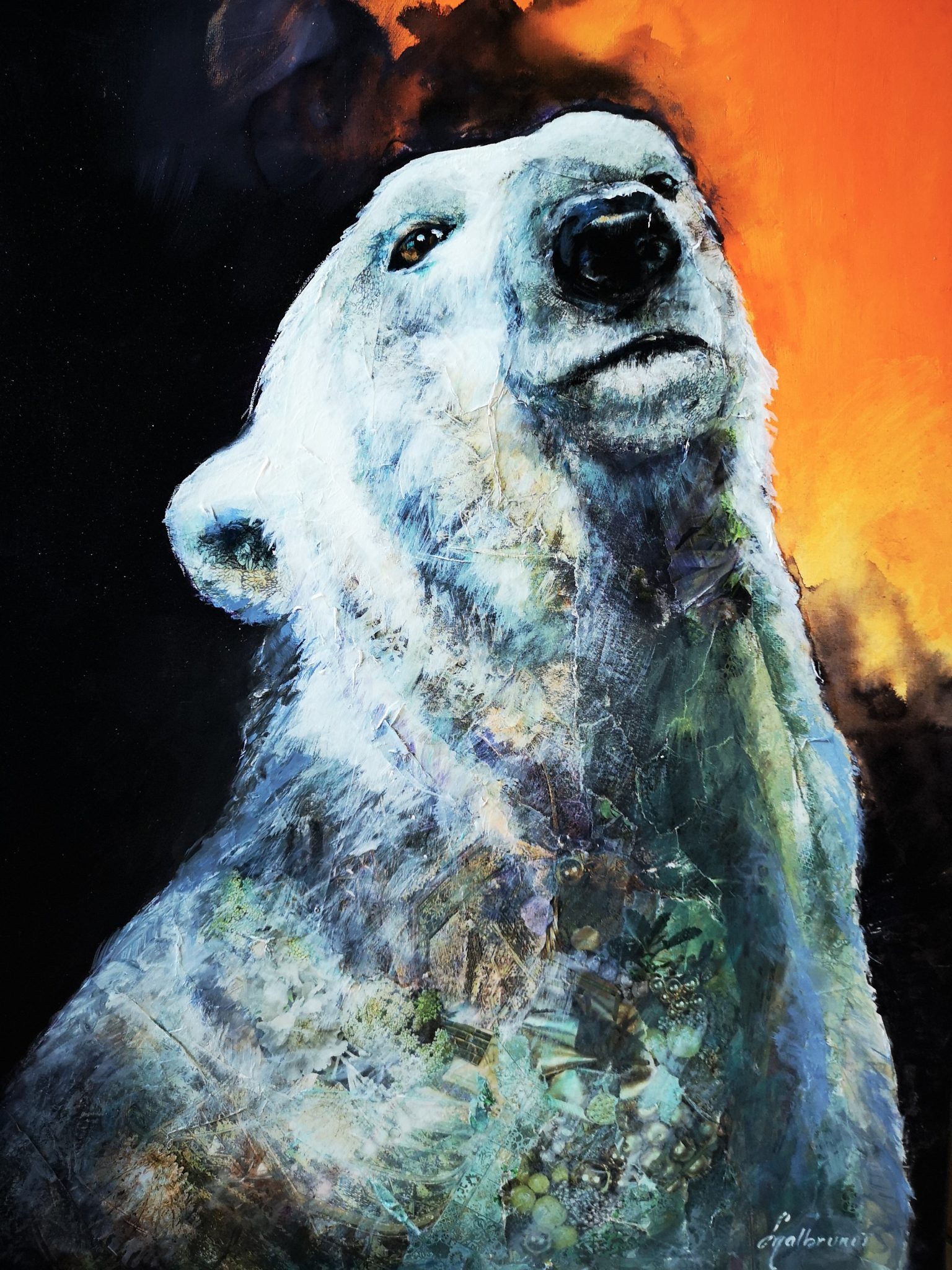 stop-warming