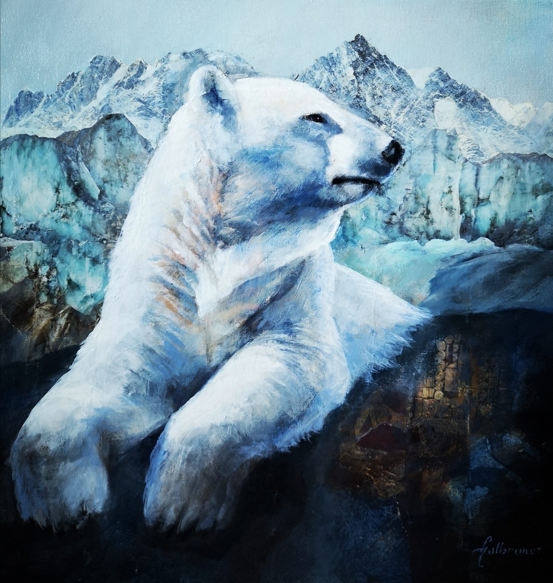 sombre-horizon