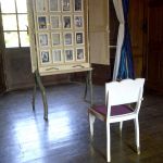IMG-20120909-00554