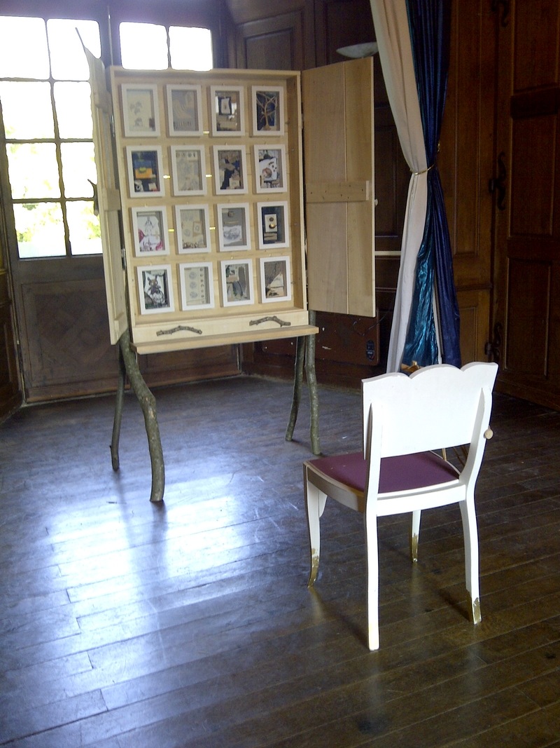 img-20120909-00554