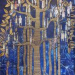 L'Arbre des Origines