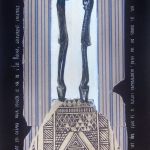 La montagne d'Ambre