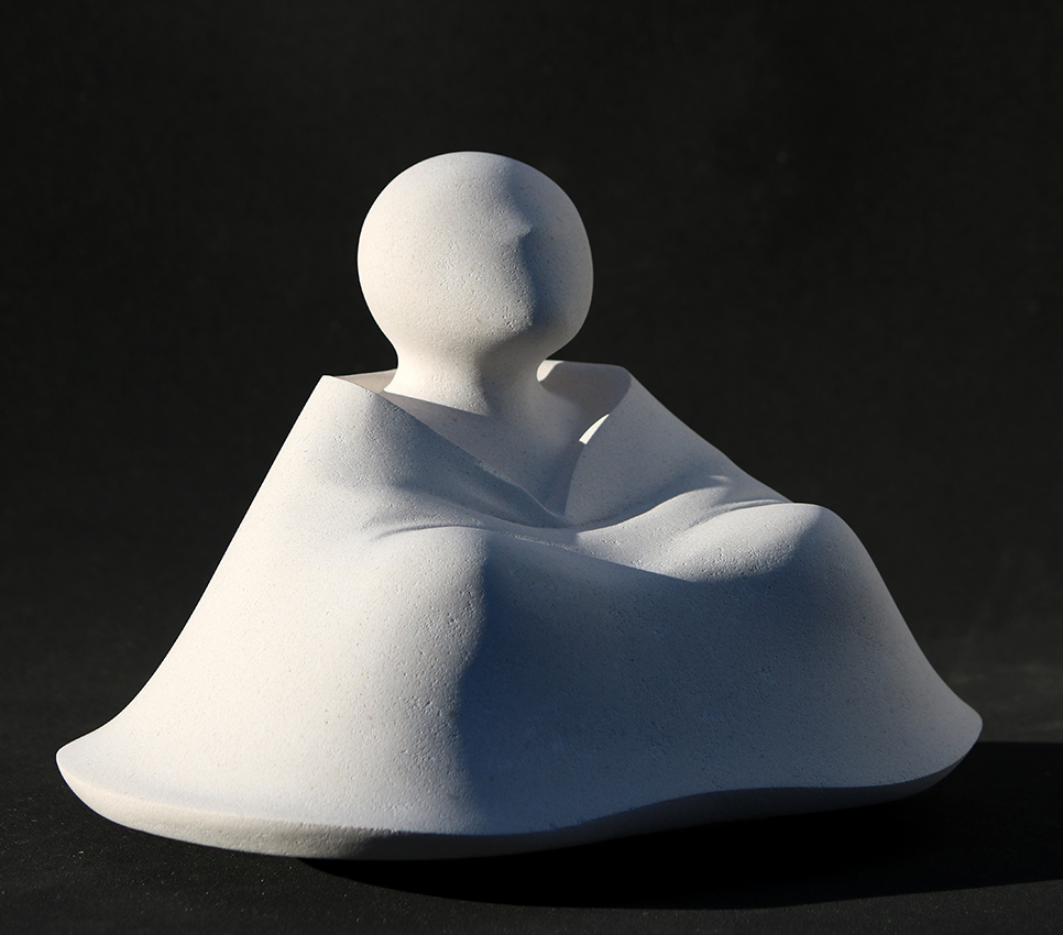 darlou-barnabe-contemplation
