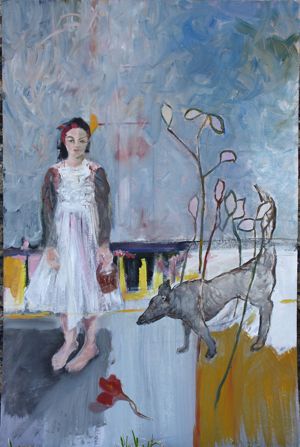 le-petit-chaperon-et-le-loup-urbains