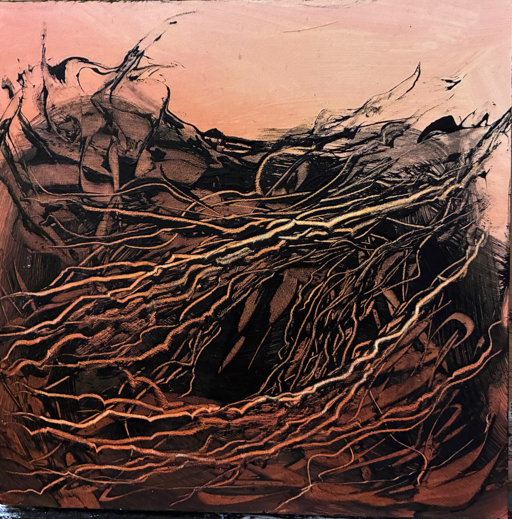 mystere-vegetal-5