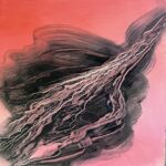 Mystère végétal 11 par Christian CIRE