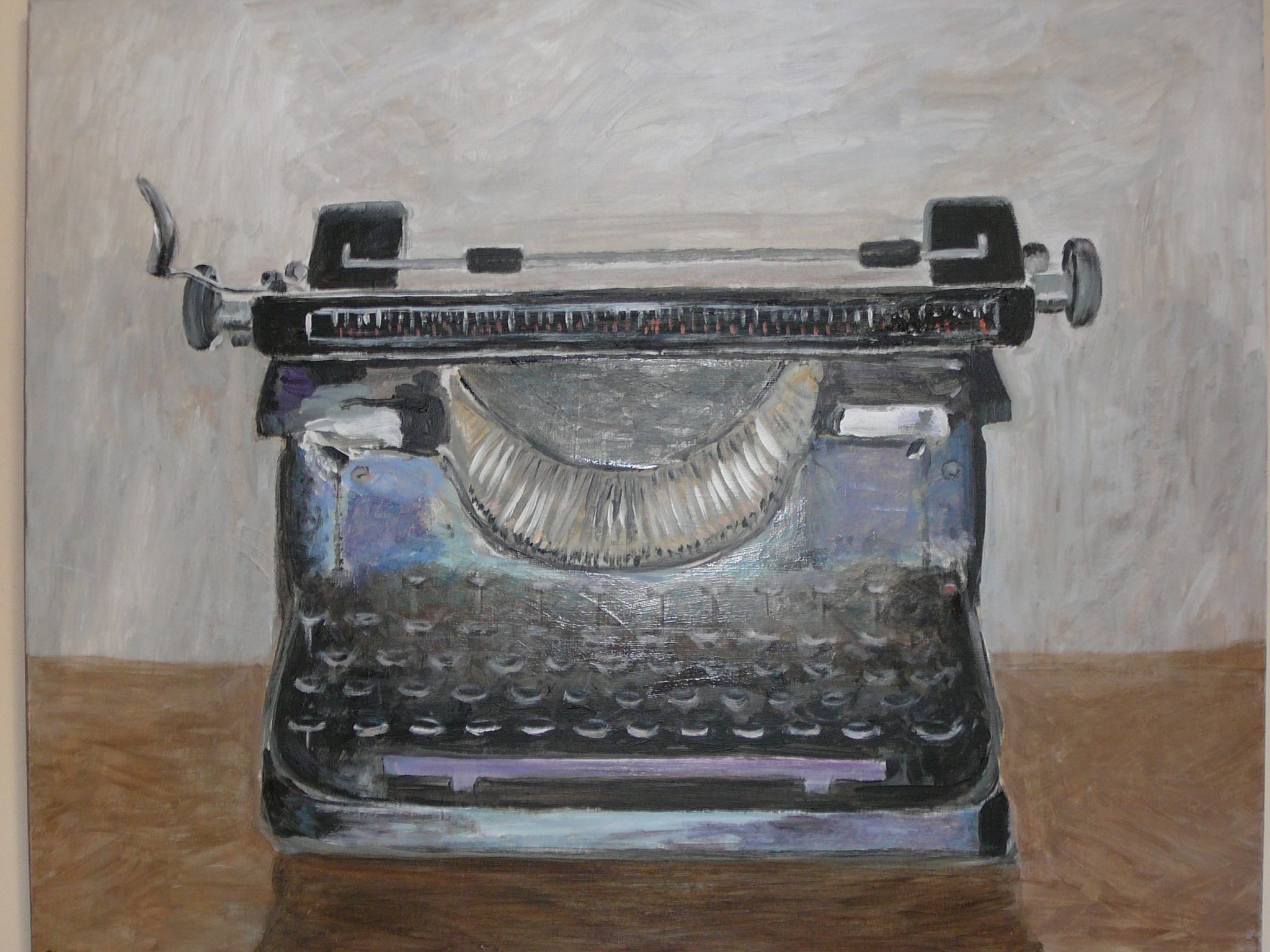 p1020192