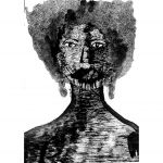 Veias abertas