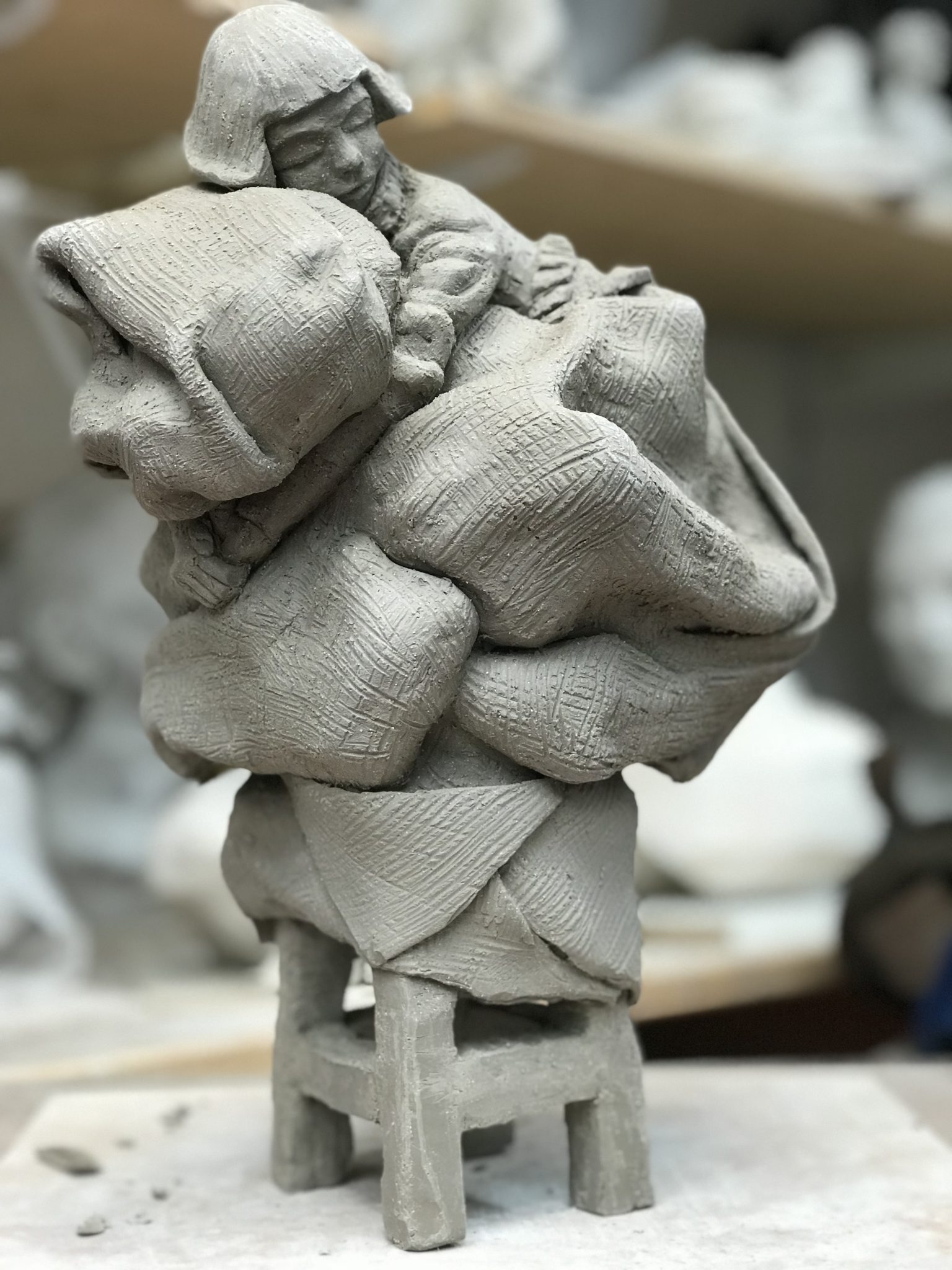 fullsizeoutput_58bf