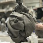 fullsizeoutput_59c7