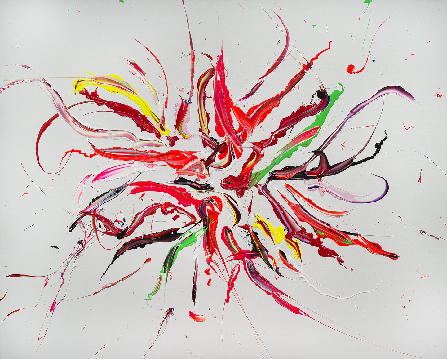 colliding-102-130x162cm