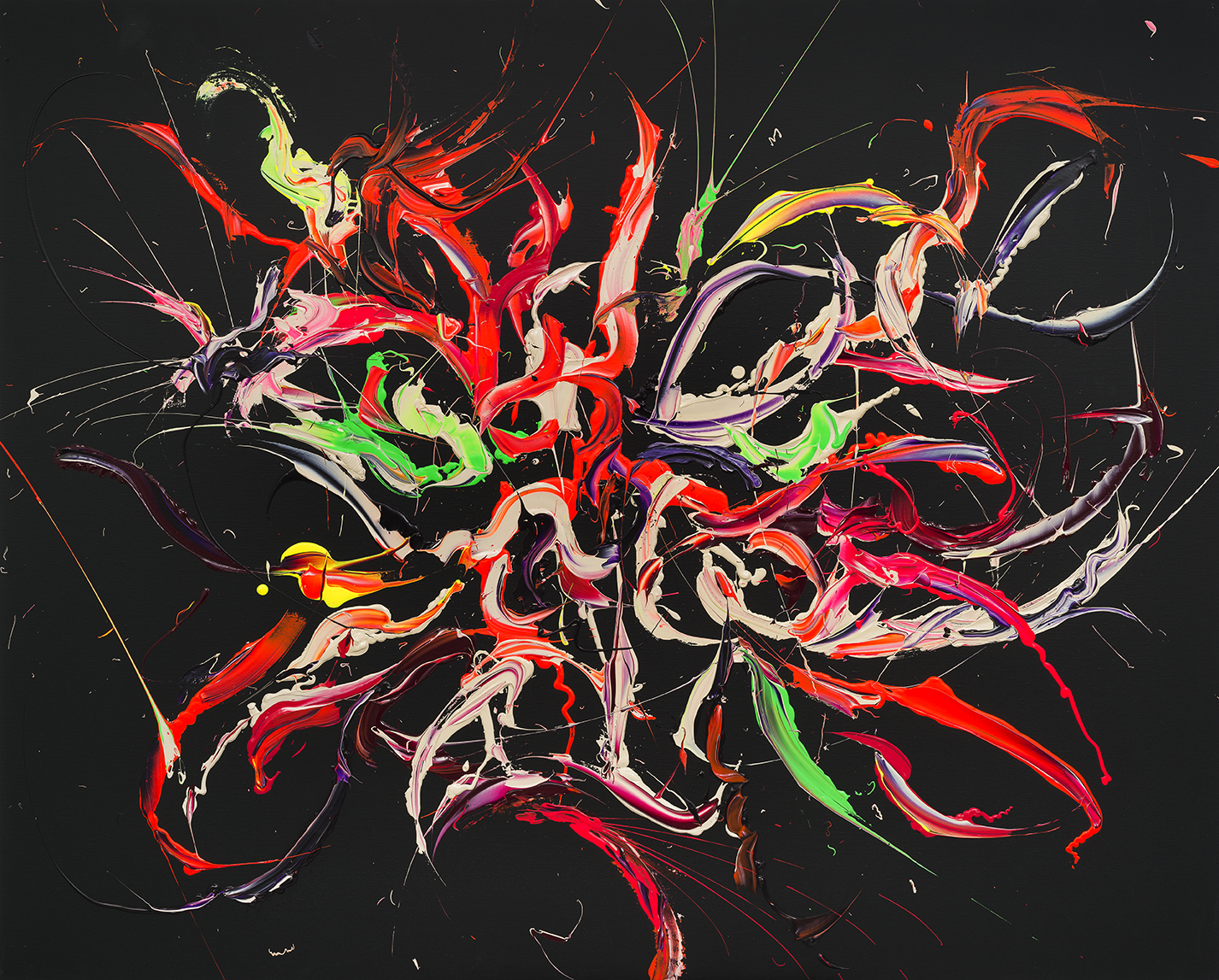 colliding-105-130x162cm