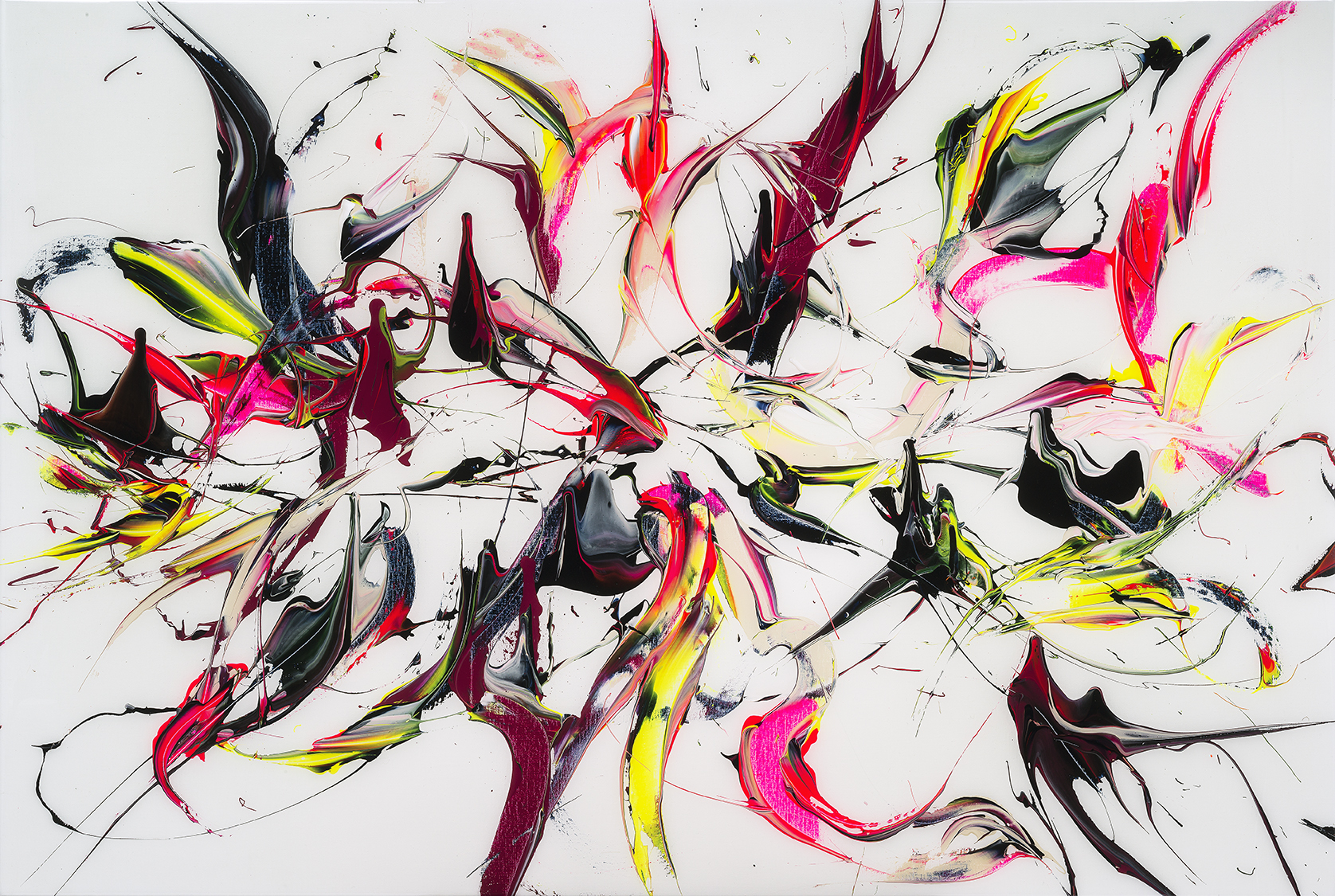 colliding-74-100x148cm