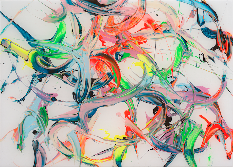 colliding-n13-72x53cm