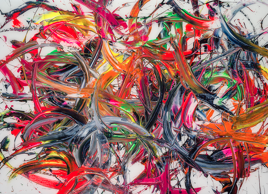 colliding-n3-110x80cm
