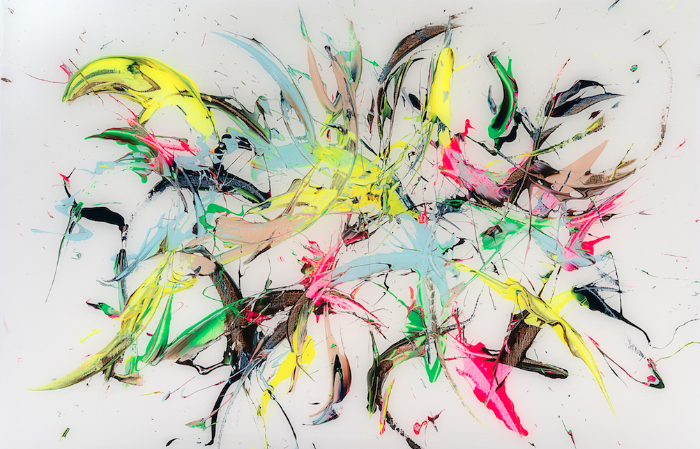 colliding-n51-97x147cm