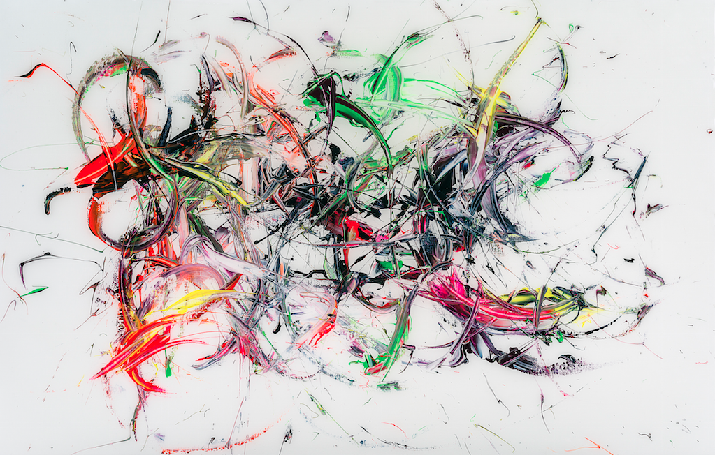 colliding-n52-152x98cm