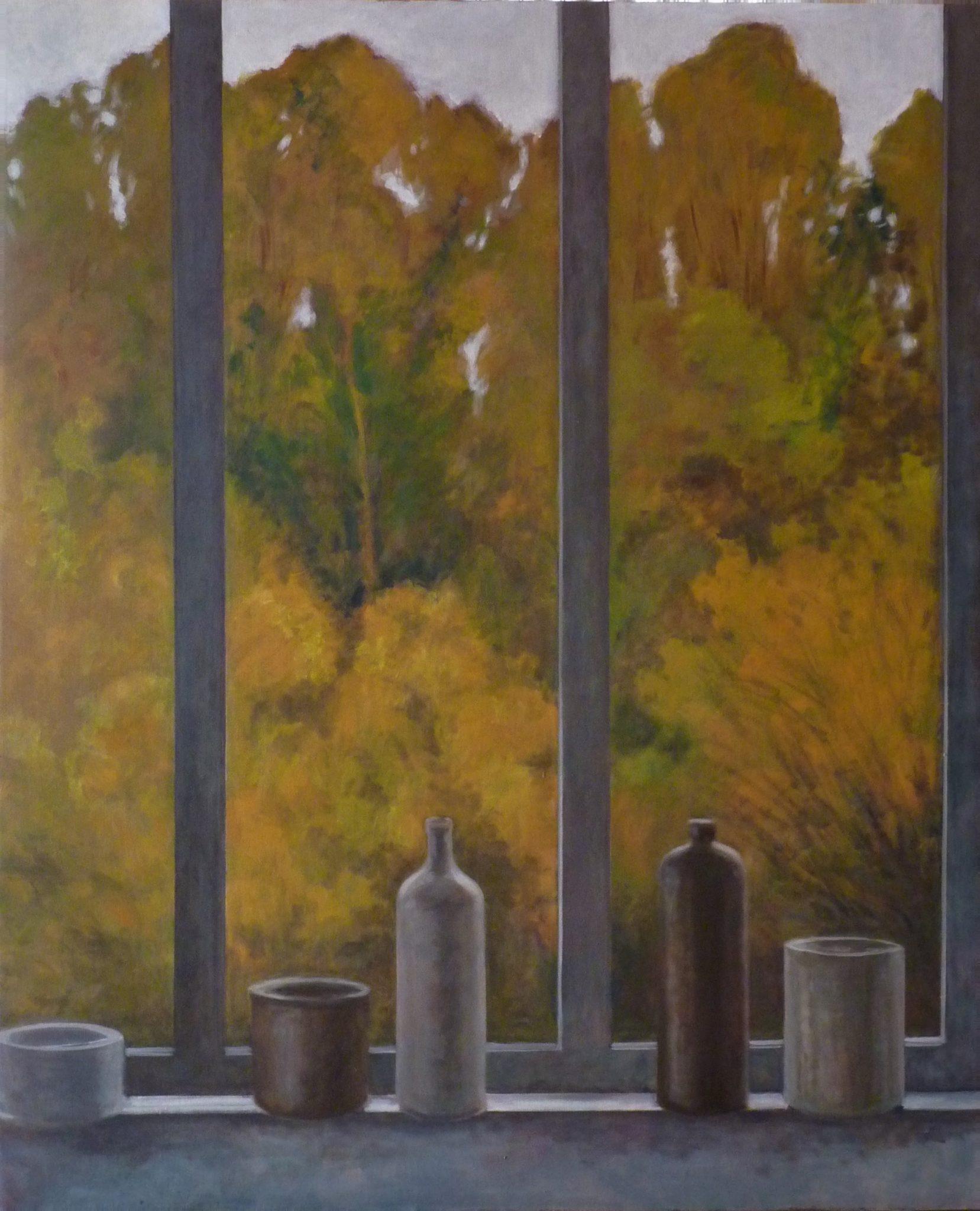 automne-dans-latelier
