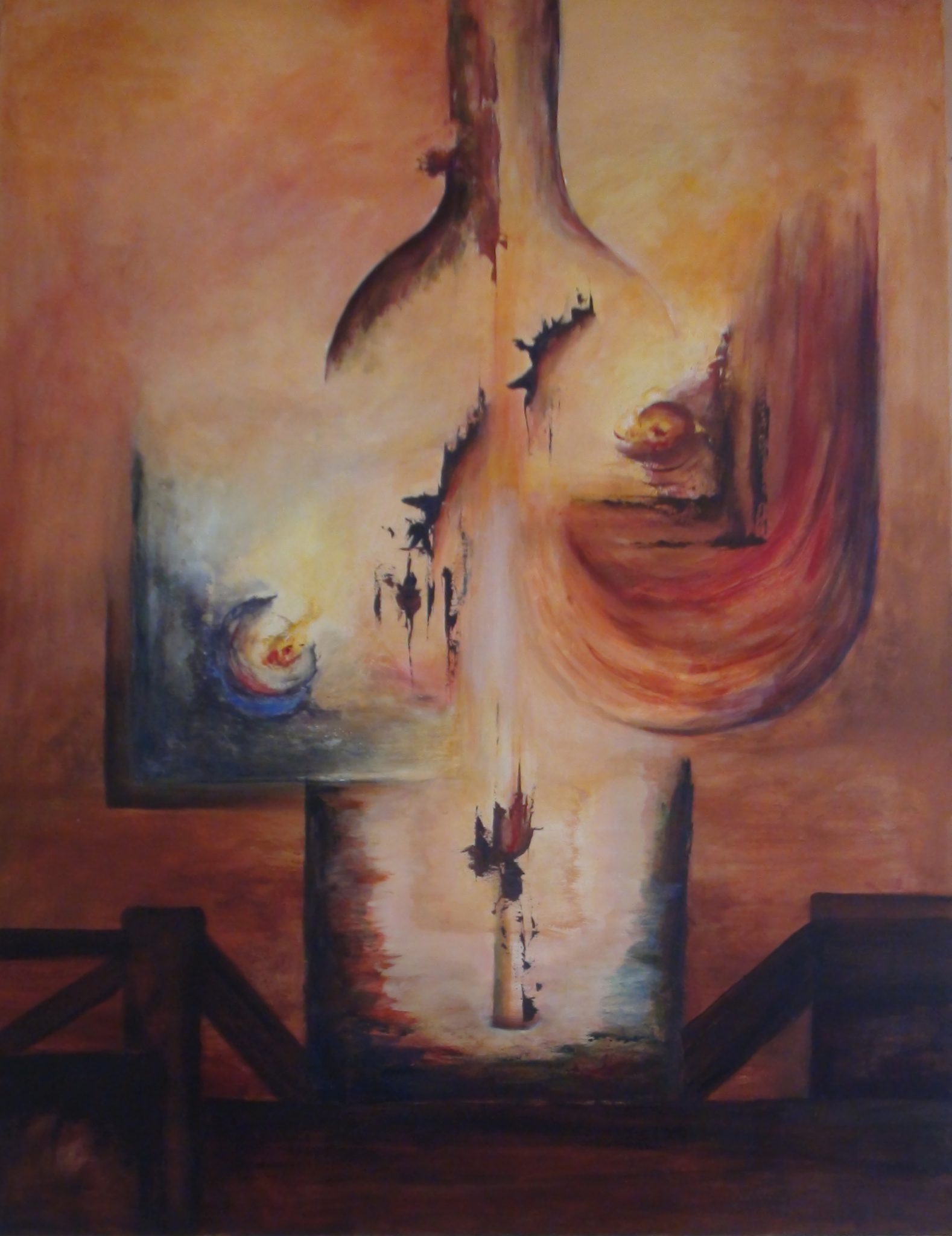 la-flamme