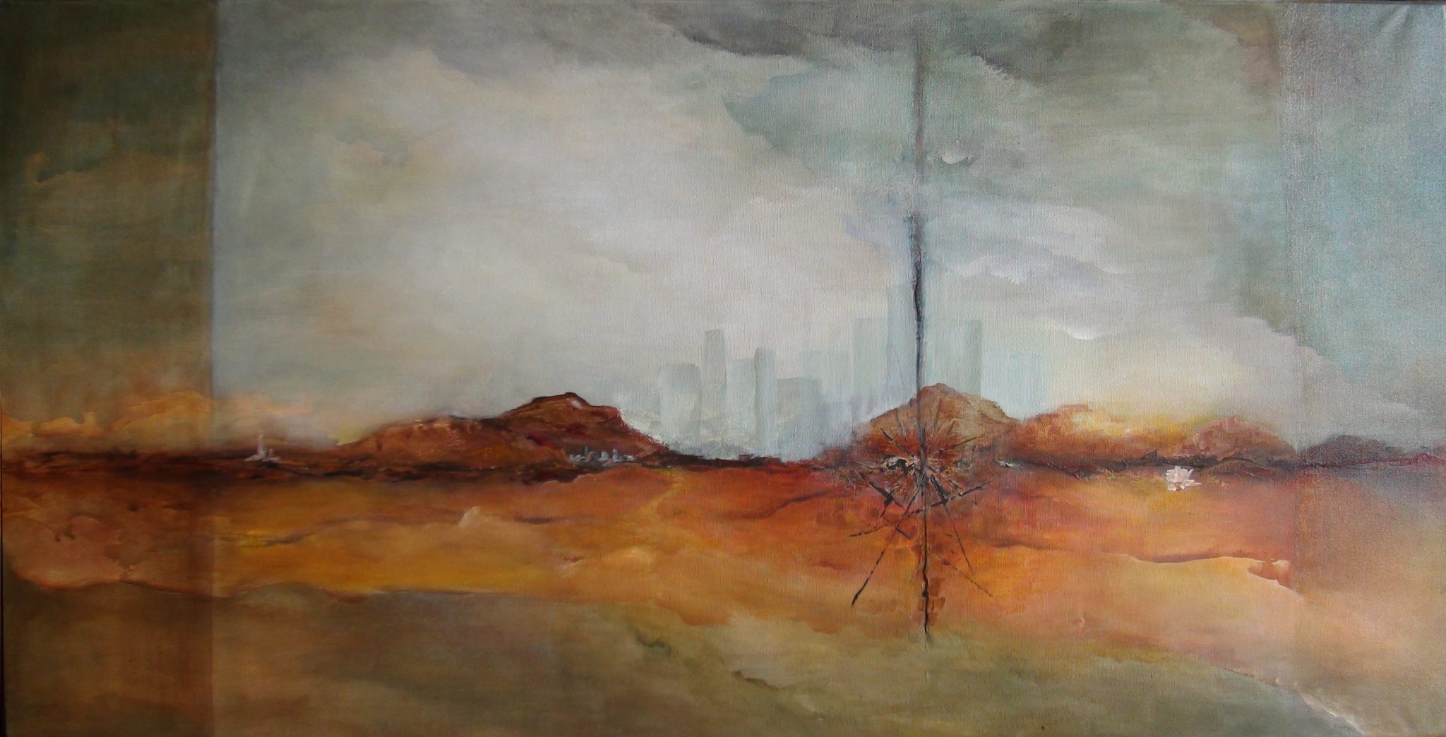 paysage-fracture