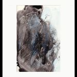 sans titre par Marie-Sylvie Rivière