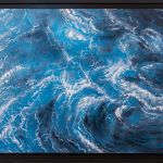 Dies Irae N°1 – Acqua Vivace
