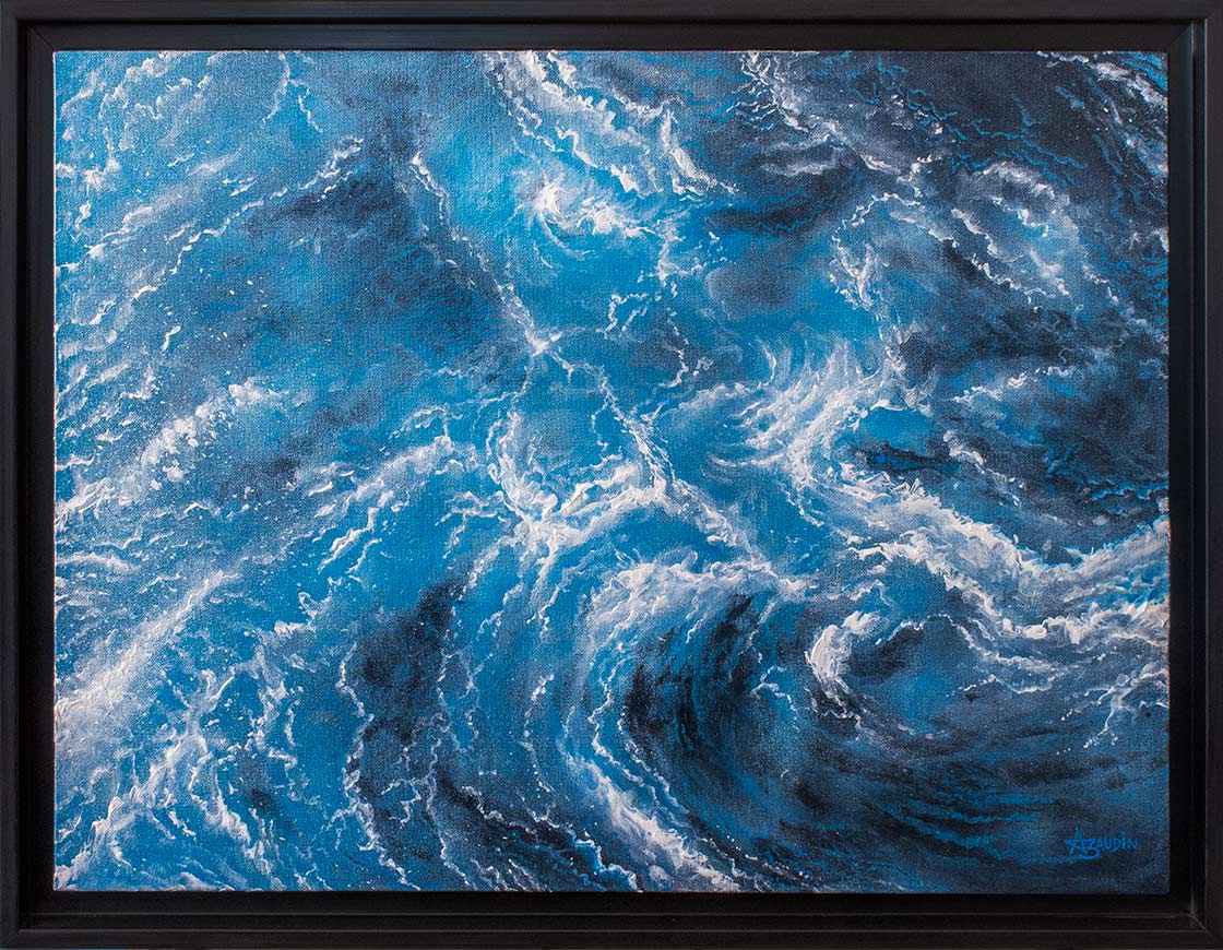 dies-irae-n1-acqua-vivace