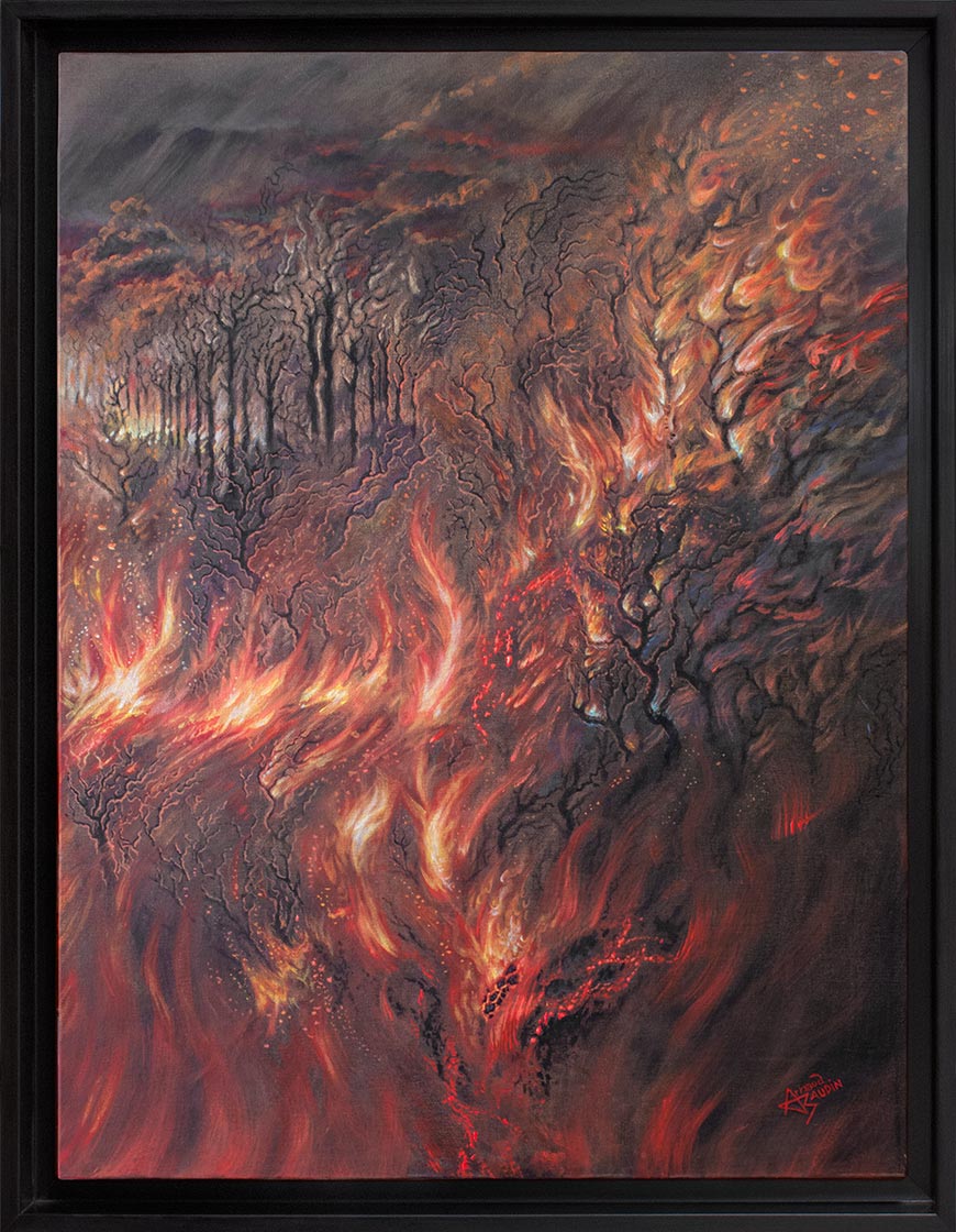 dies-irae-n2-allegro-con-fuoco